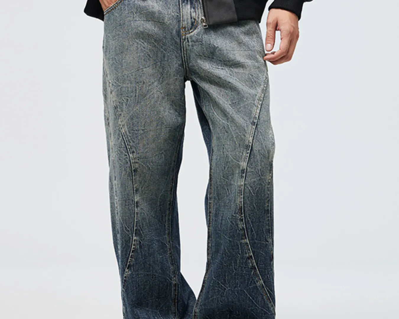 1e44b44a9c554d34bcb4d0d3108162b1-Max-Origin