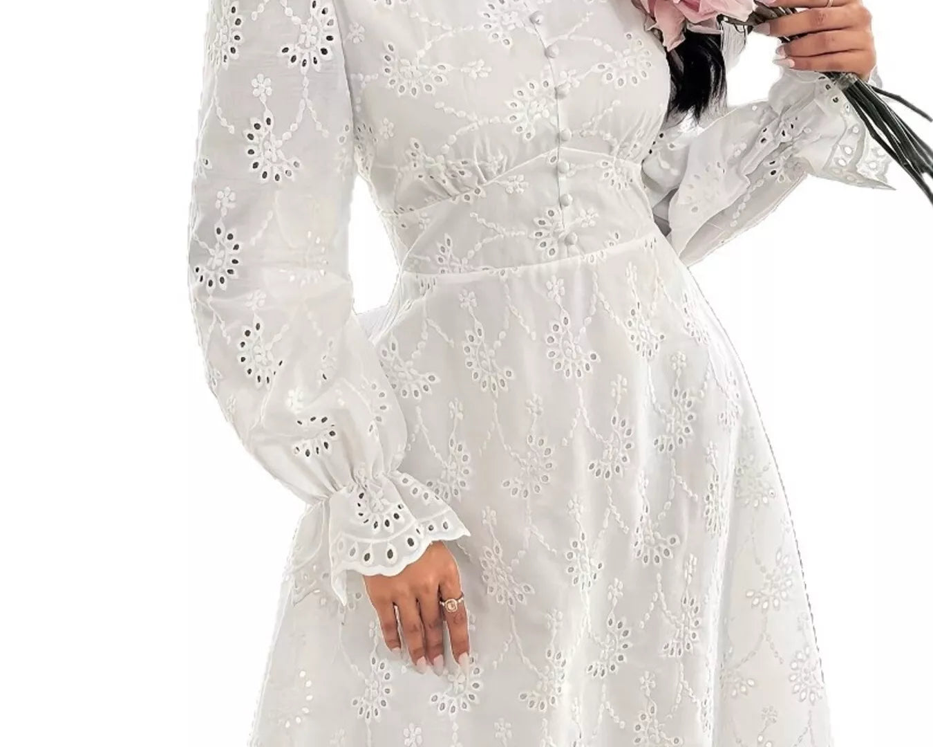 1e6b3d3934a144feb9a20c0b93708414-Max-Origin