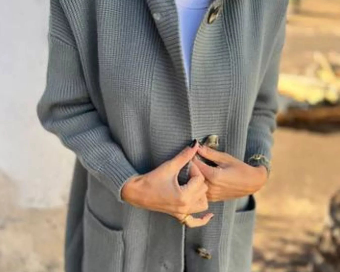 1e71d138-271a-46c5-ba67-cfbc7c1c20d5-Max-Origin