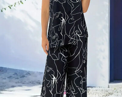 1e77f690-064d-4683-828d-31e18a284ae6-Min