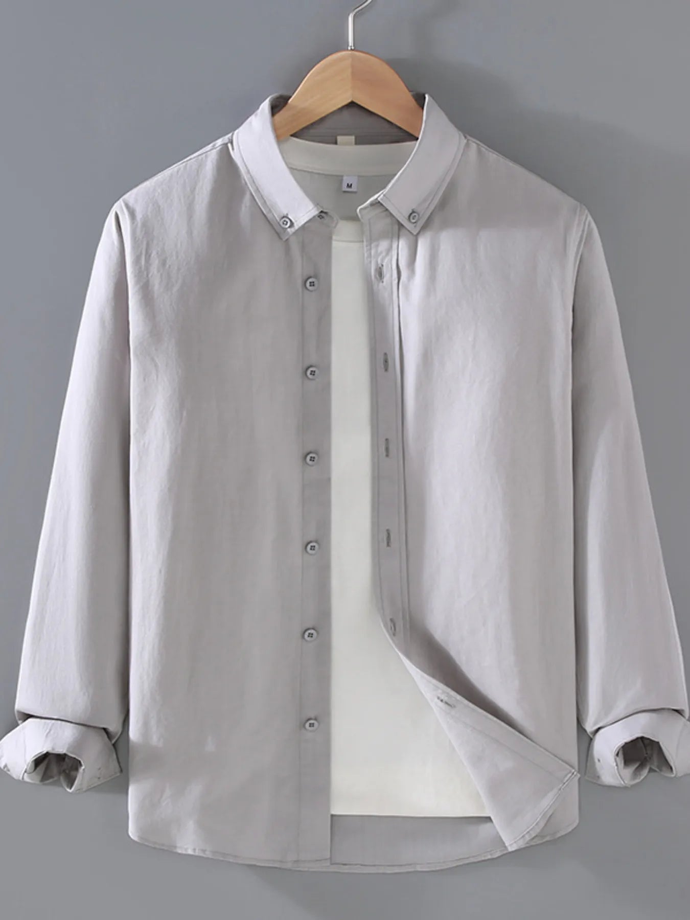 1e7d1233965242bfa84cc2f9b4d88051-Max-Origin