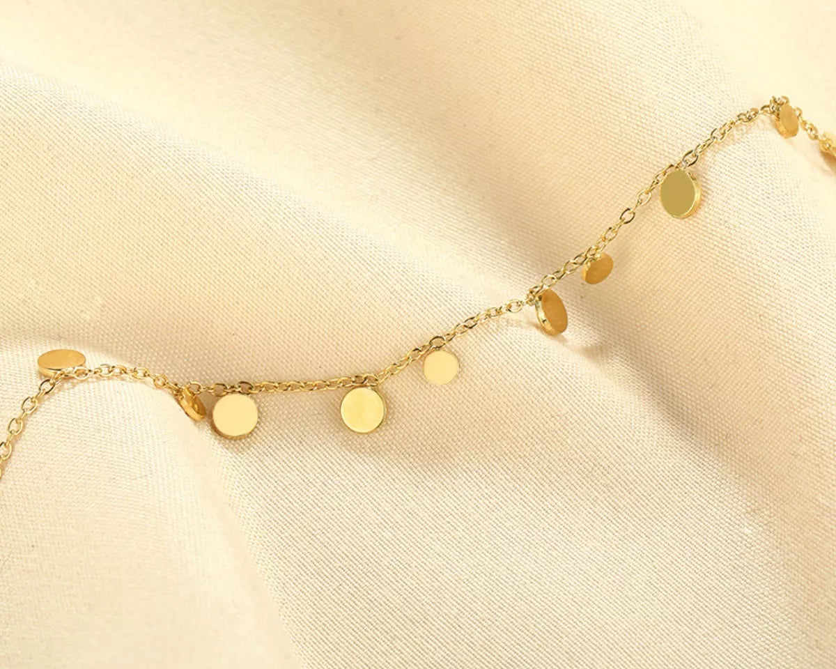 1e949368-a540-4116-a63d-bdd89e2ef95c-Max-Origin