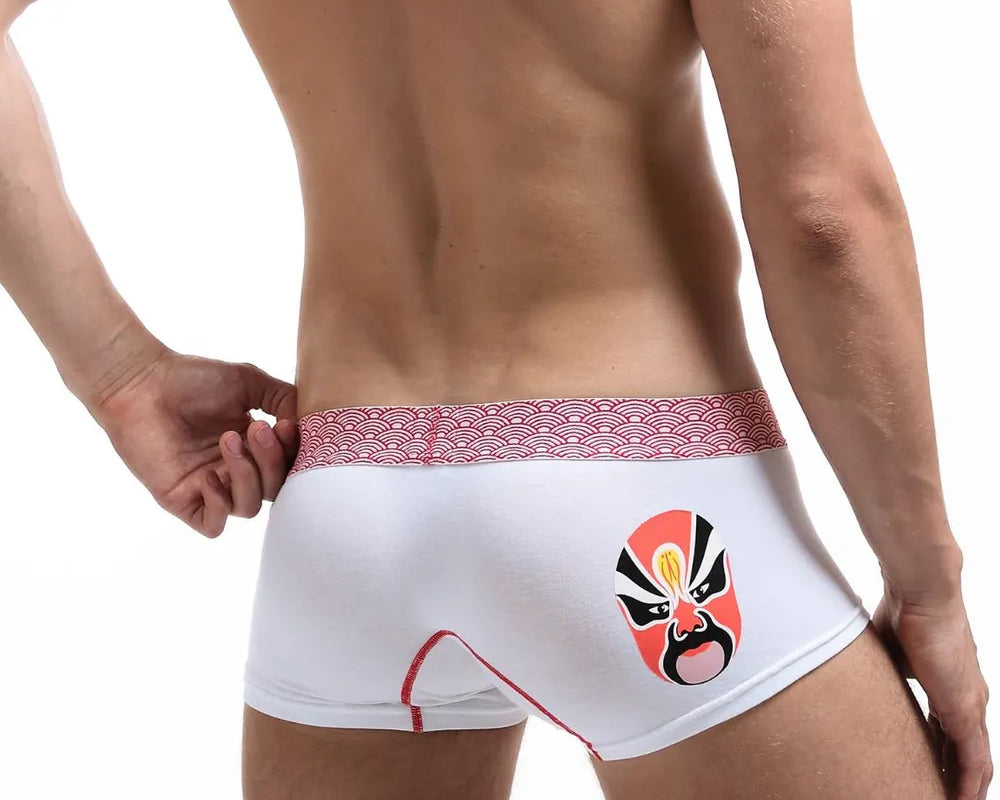 1e9e6acd-6b25-4803-9ec4-d738fd804919-Max