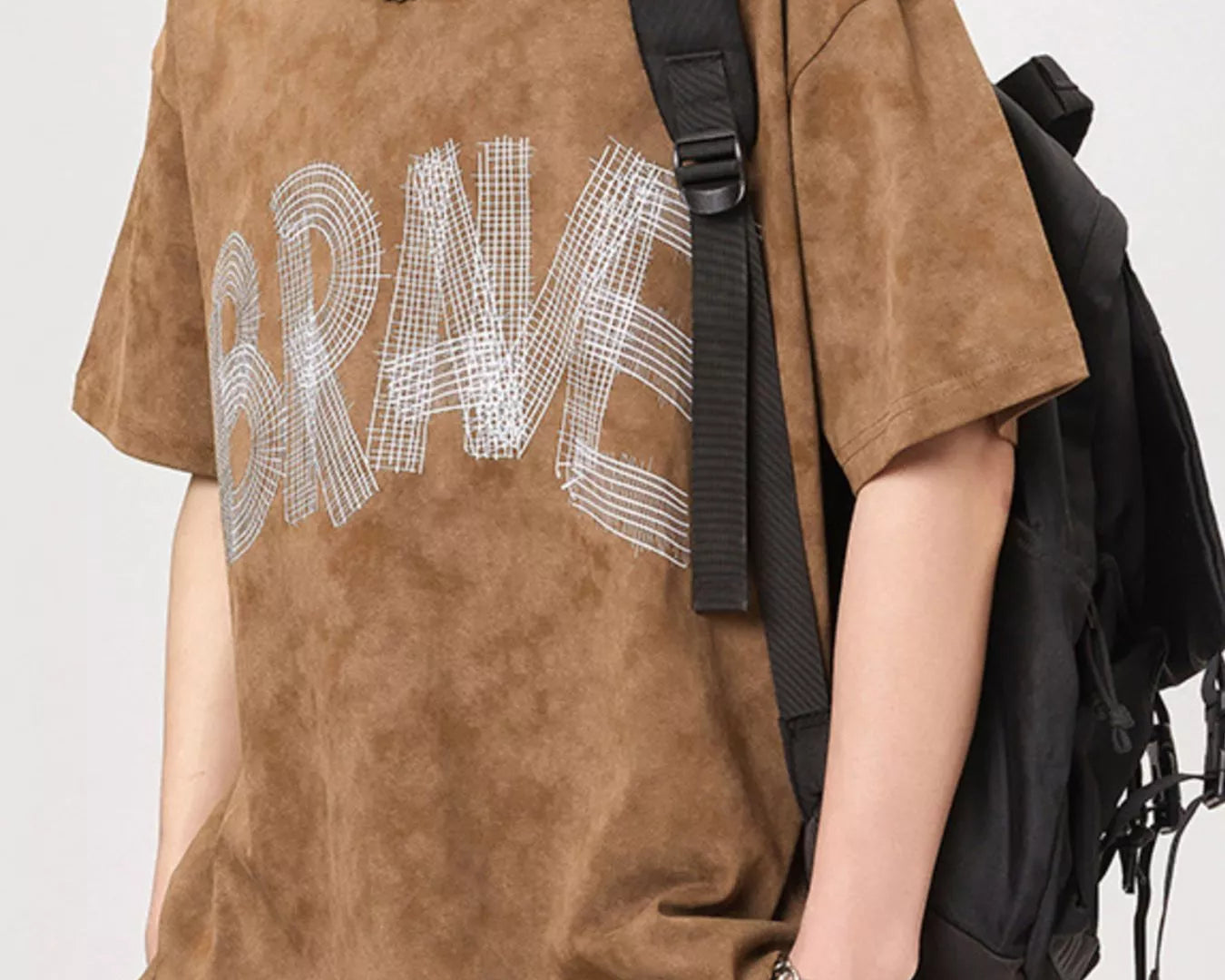 1e9f1935-00f8-4382-b264-2d0281299640-Max-Origin