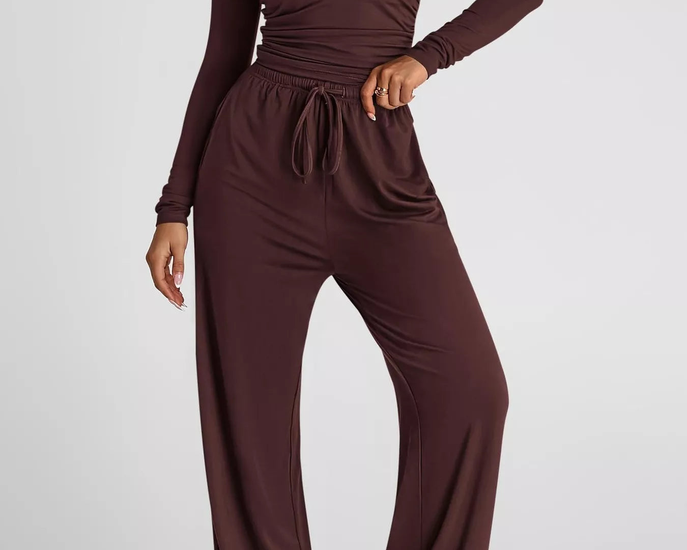 1eb930ad44ea489782d31f494b714e0c-Max-Origin