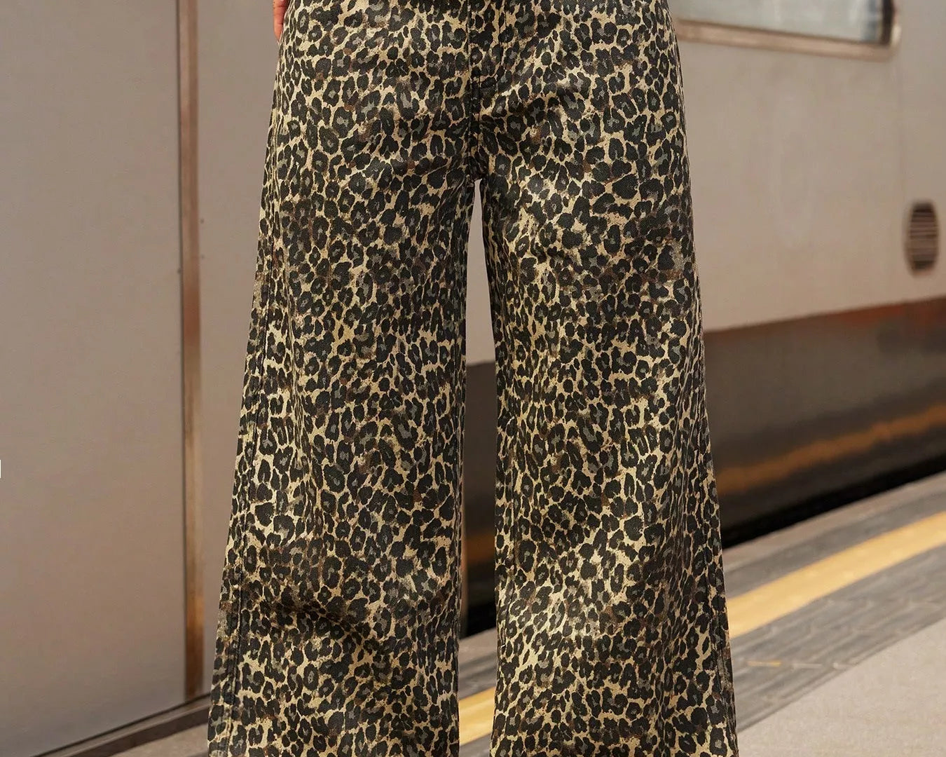 1ec411bc-c05c-4de2-989f-404af12b6957-Max-Origin