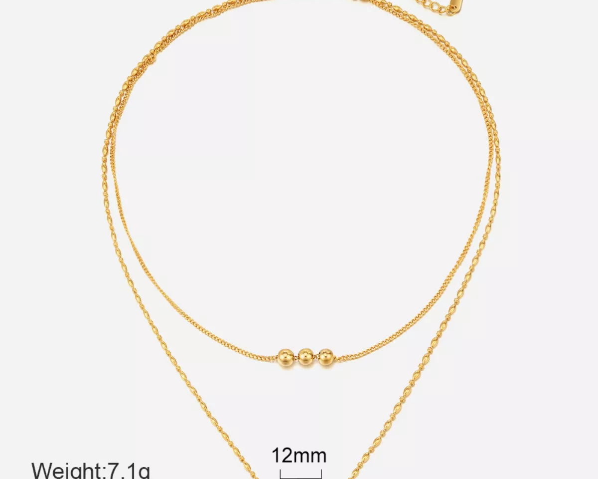 1ec5448b-df4a-4d1b-8ff5-0a0e88227982-Max-Origin