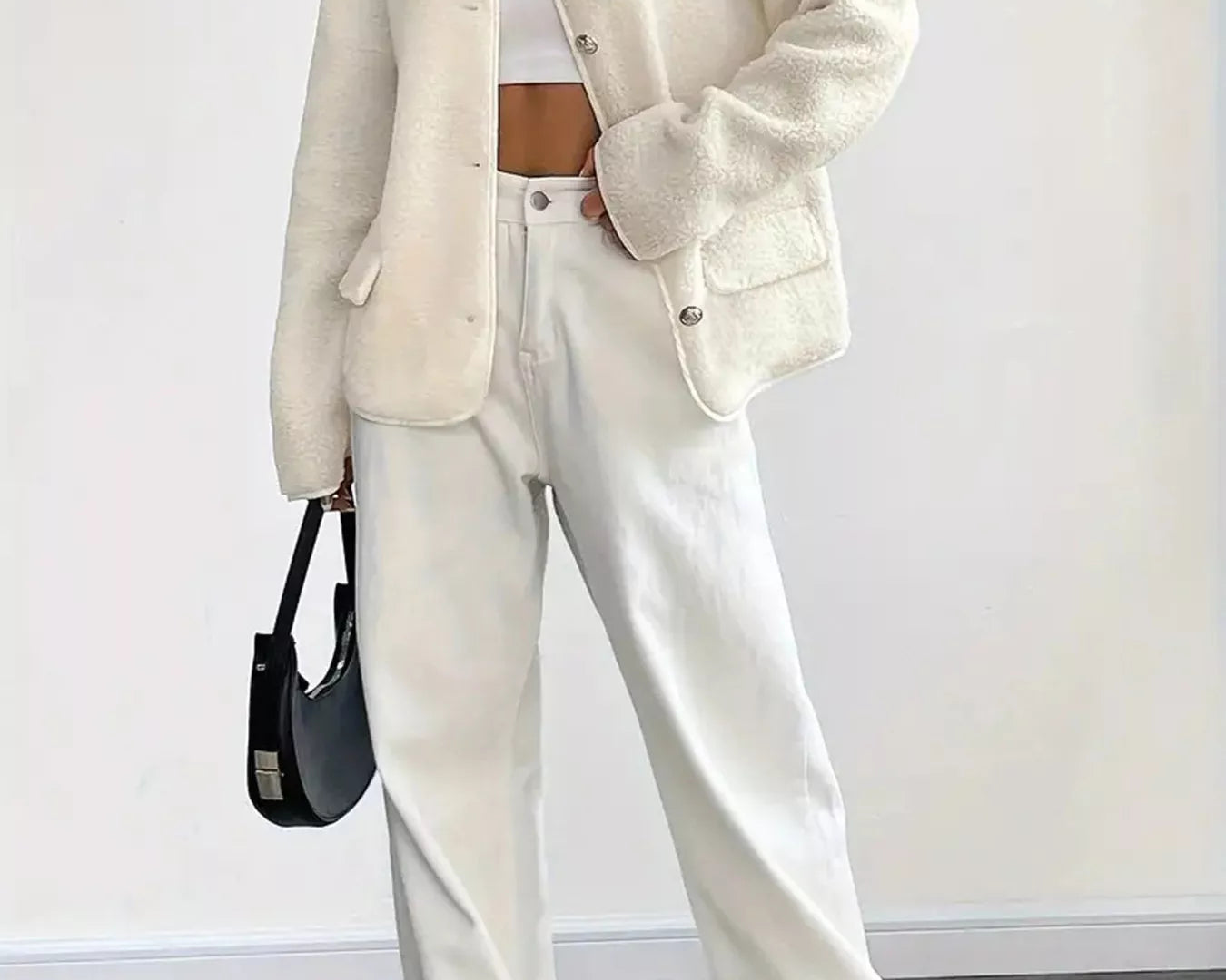 1ec88026661243d4a3c0c86129692d85-Max-Origin