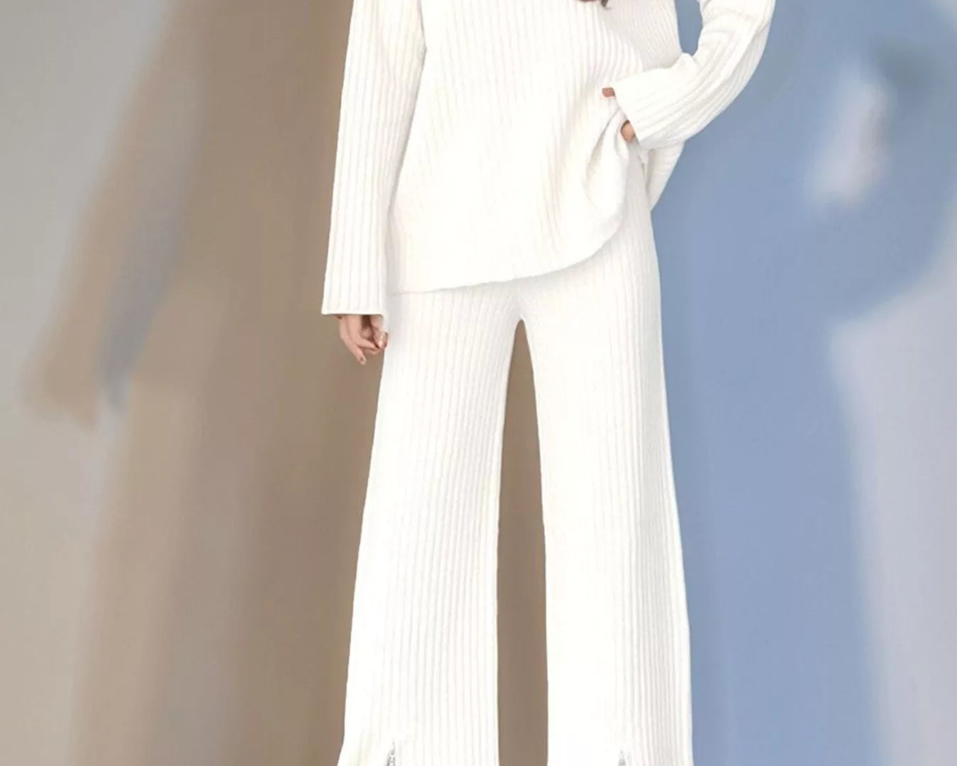 1ee09c8f444844ffb33fd518c0883c48-Max-Origin