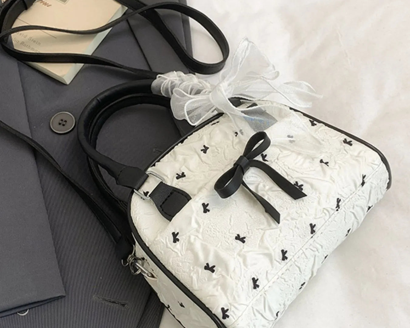 1ee0b15a-47ee-45fd-b8ad-a007584701e9-Max-Origin