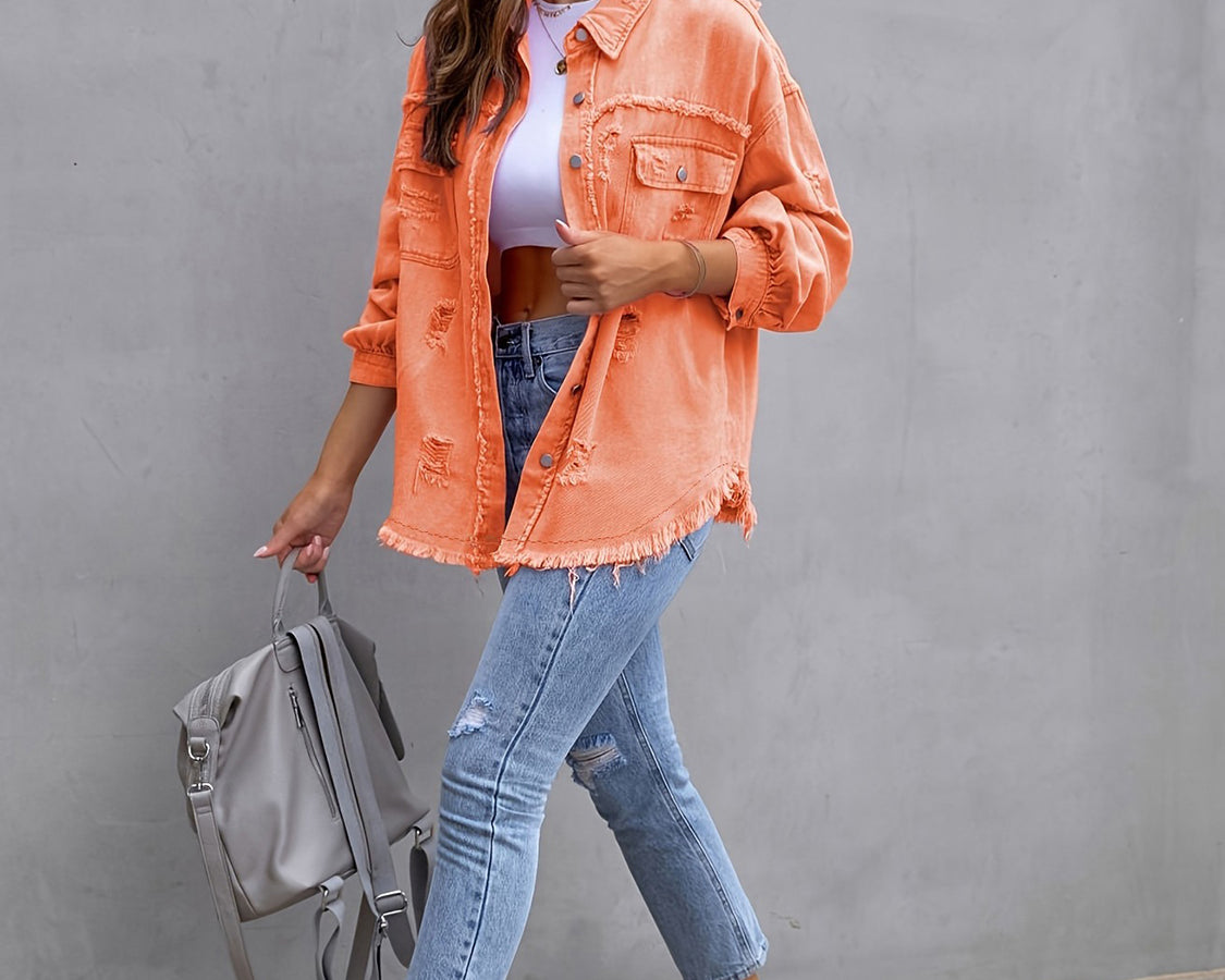 1eece67ee7fa46858c079f32b7262145-Max