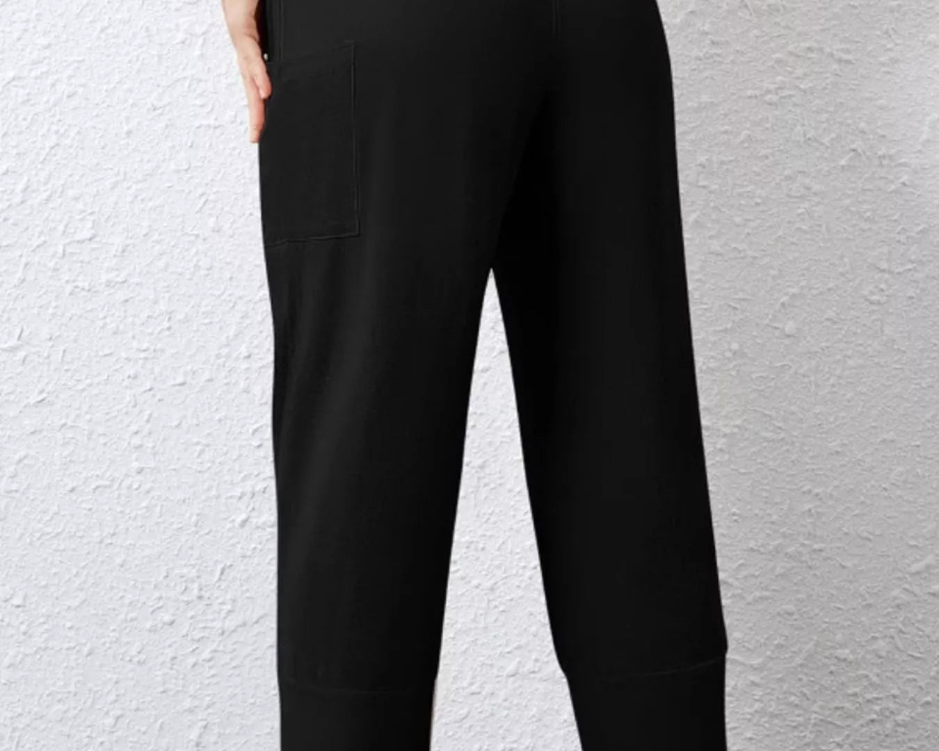 1f19c0ad-6efb-4bd4-b04c-ecdf8d7768e4-Max-Origin