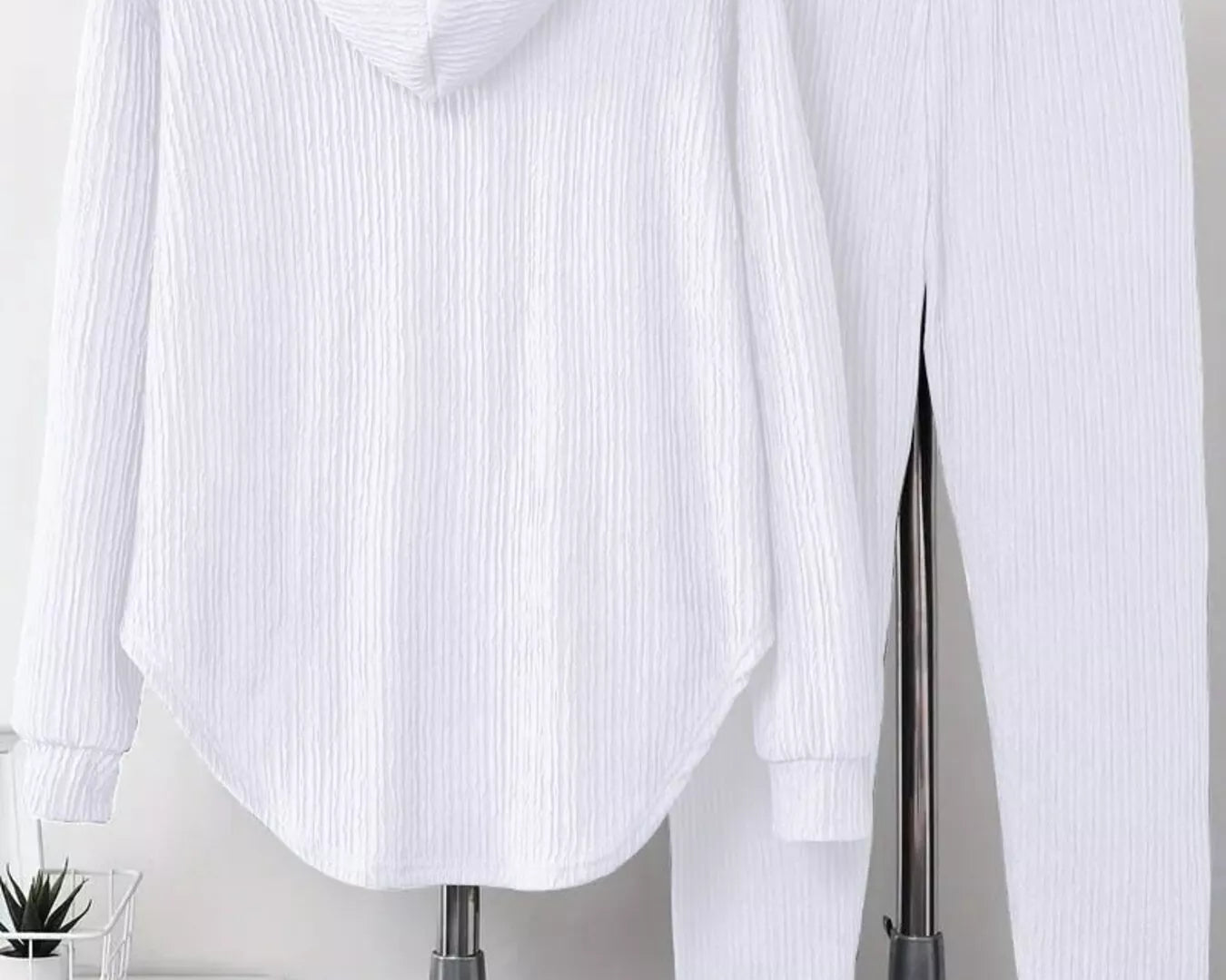 1f288f2fdae043b4b99f35799b961bb3-Max-Origin