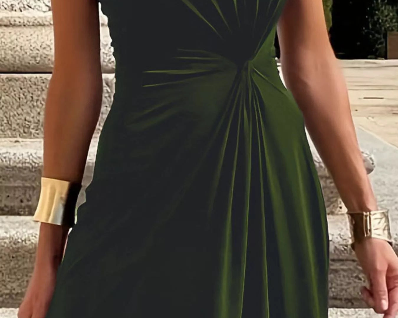 1f499617-a8e0-46b1-9c60-51a2a008fdd9-Max-Origin