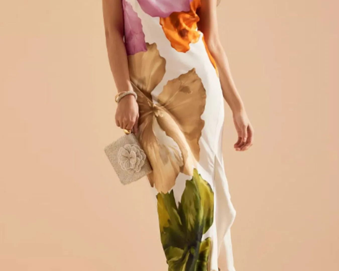 1f686241-7f8b-4e7e-8502-5a918410ca99-Max-Origin