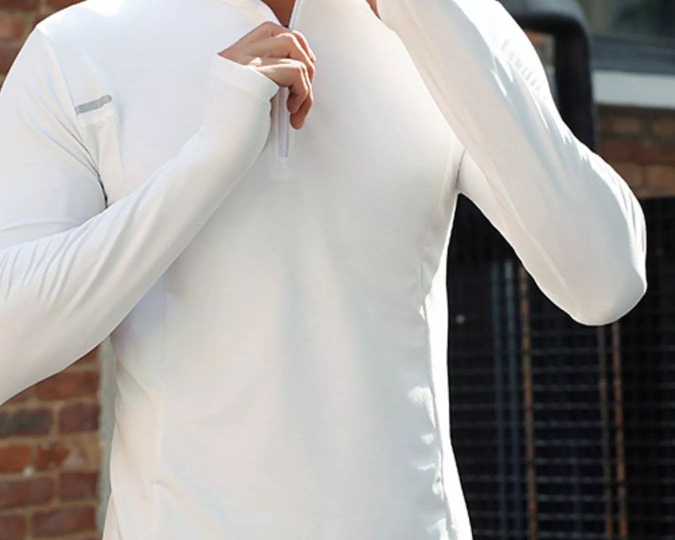 1fa03dfe-15fb-4e90-a215-50db99731df9-Max-Origin