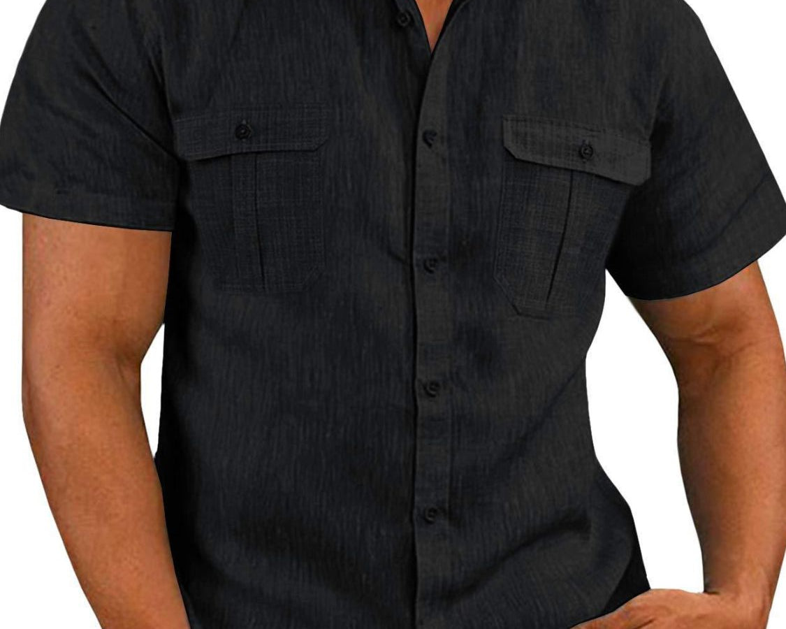 1fb0093d-5190-4e27-8981-35574762bc75-Max