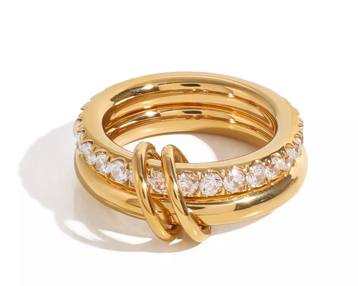 1fb3ff96-766a-4e58-ac3b-8f2ca1e88e85-Max-Origin