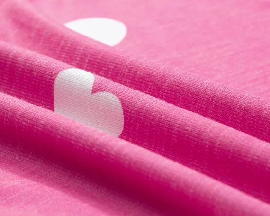 20202ede-3223-48b9-aabf-49b7cc13aadf-Max