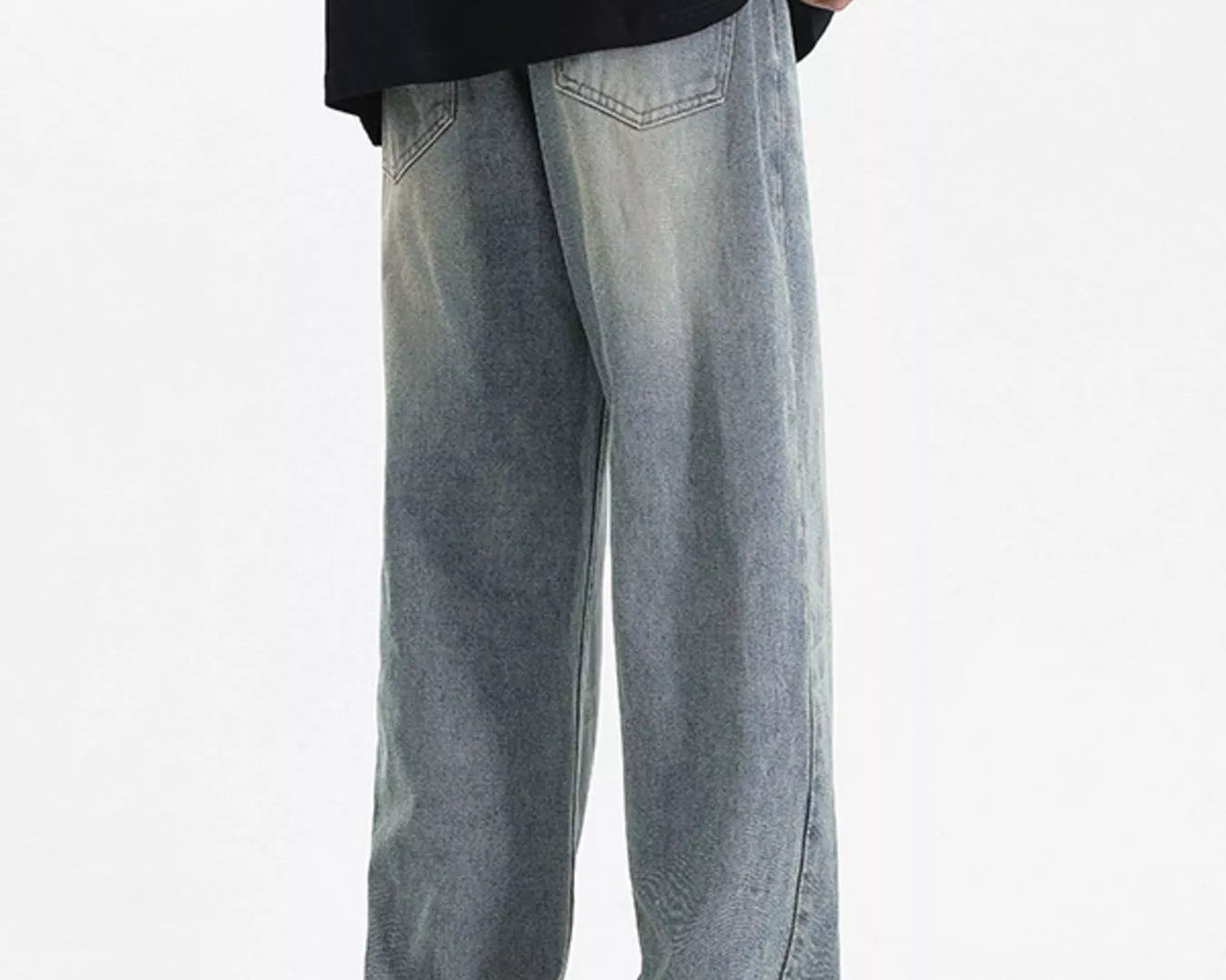 2022322a-c430-41de-846b-1362ab1631c5-Max-Origin