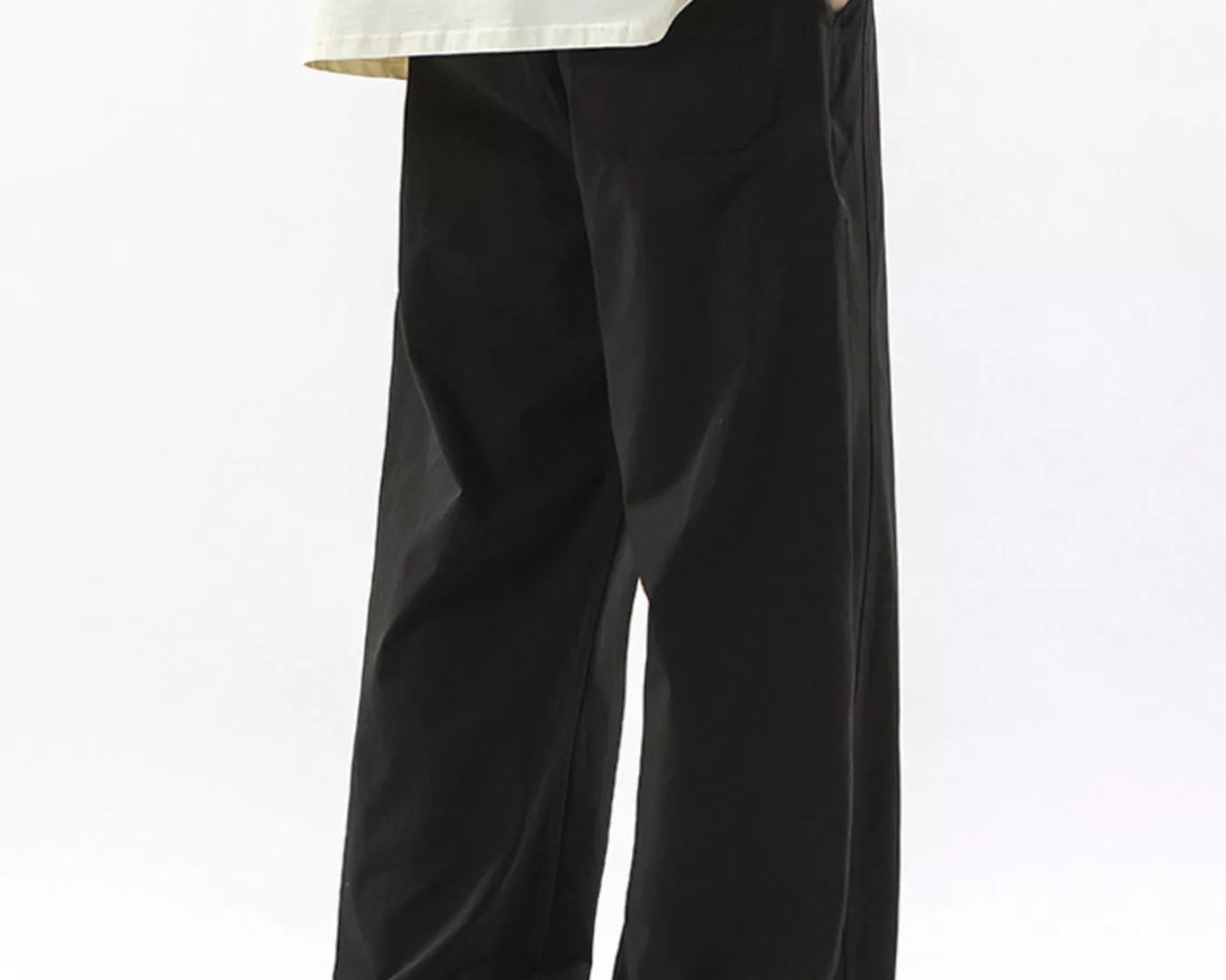 204136e7-635d-4435-99c6-e91c31247a98-Max-Origin