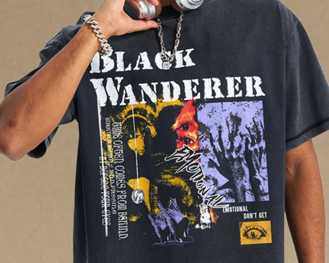 205a8124-136c-45d1-a451-badbce7faba1-Max-Origin