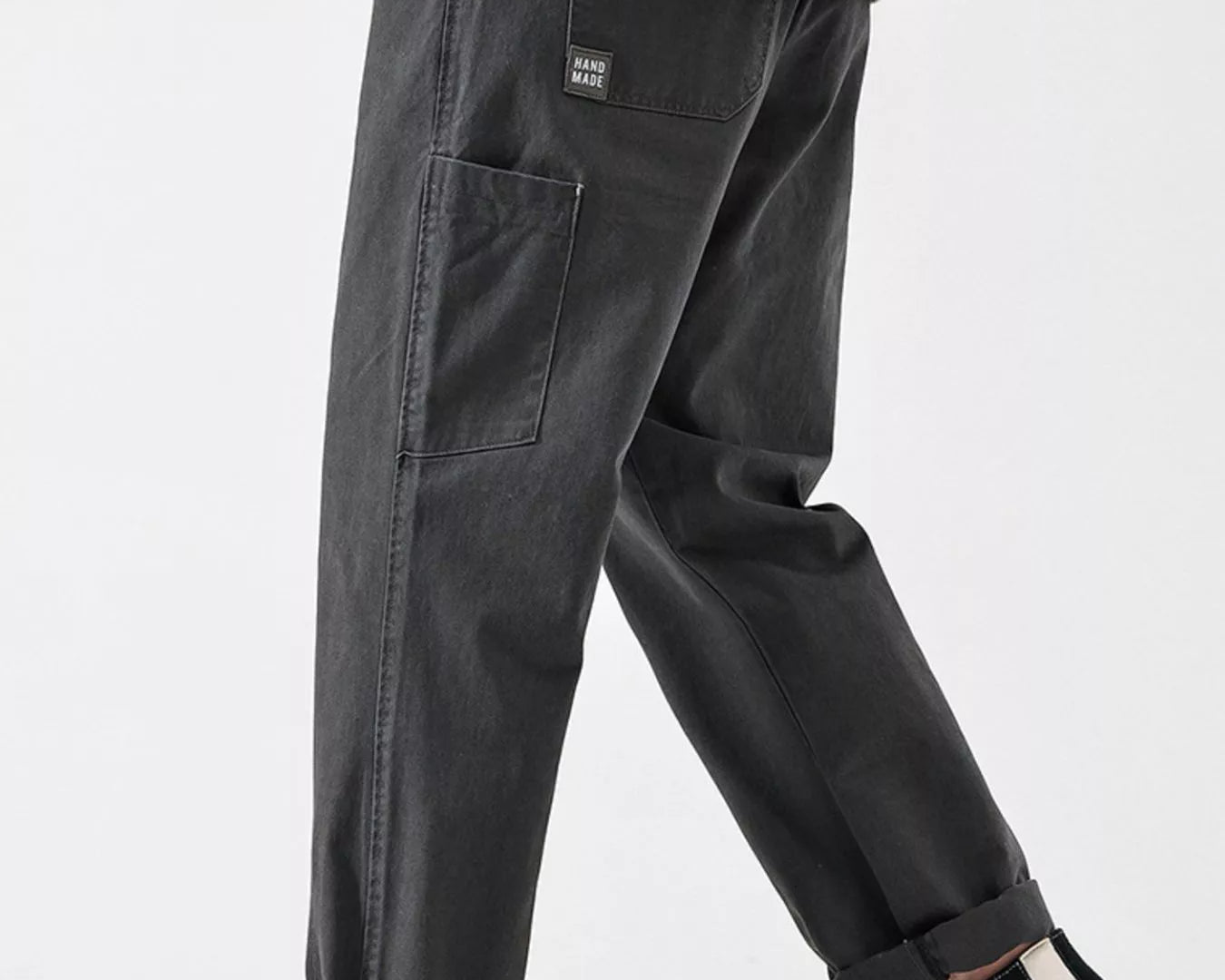 205e8bec-c19f-41ec-907b-f0c8faf81a69-Max-Origin