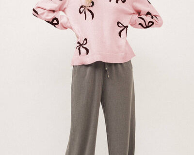 205f0a4e-d4b8-456c-b22e-4049e45660d0-Min