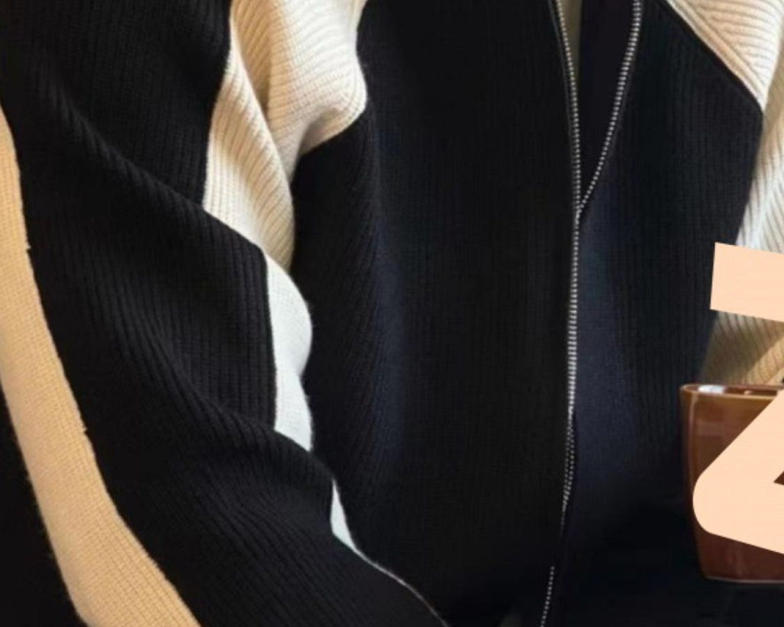 206cc3b2-9a28-4363-a404-279c2ed33b53-Max