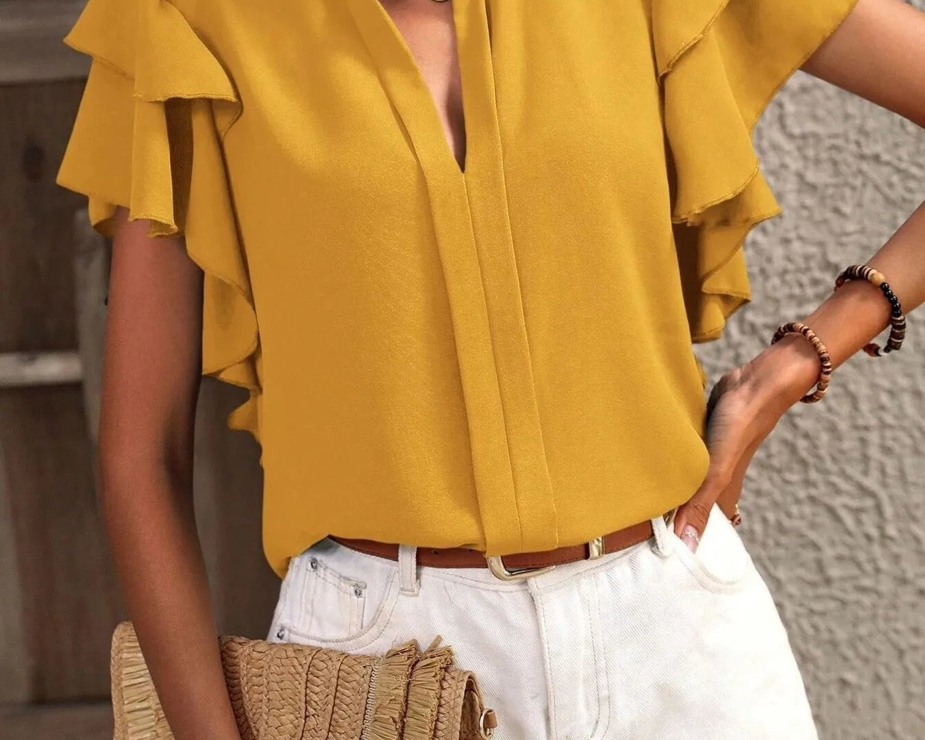 207ce998bfaa4a748faf402c7629a079-Max-Origin