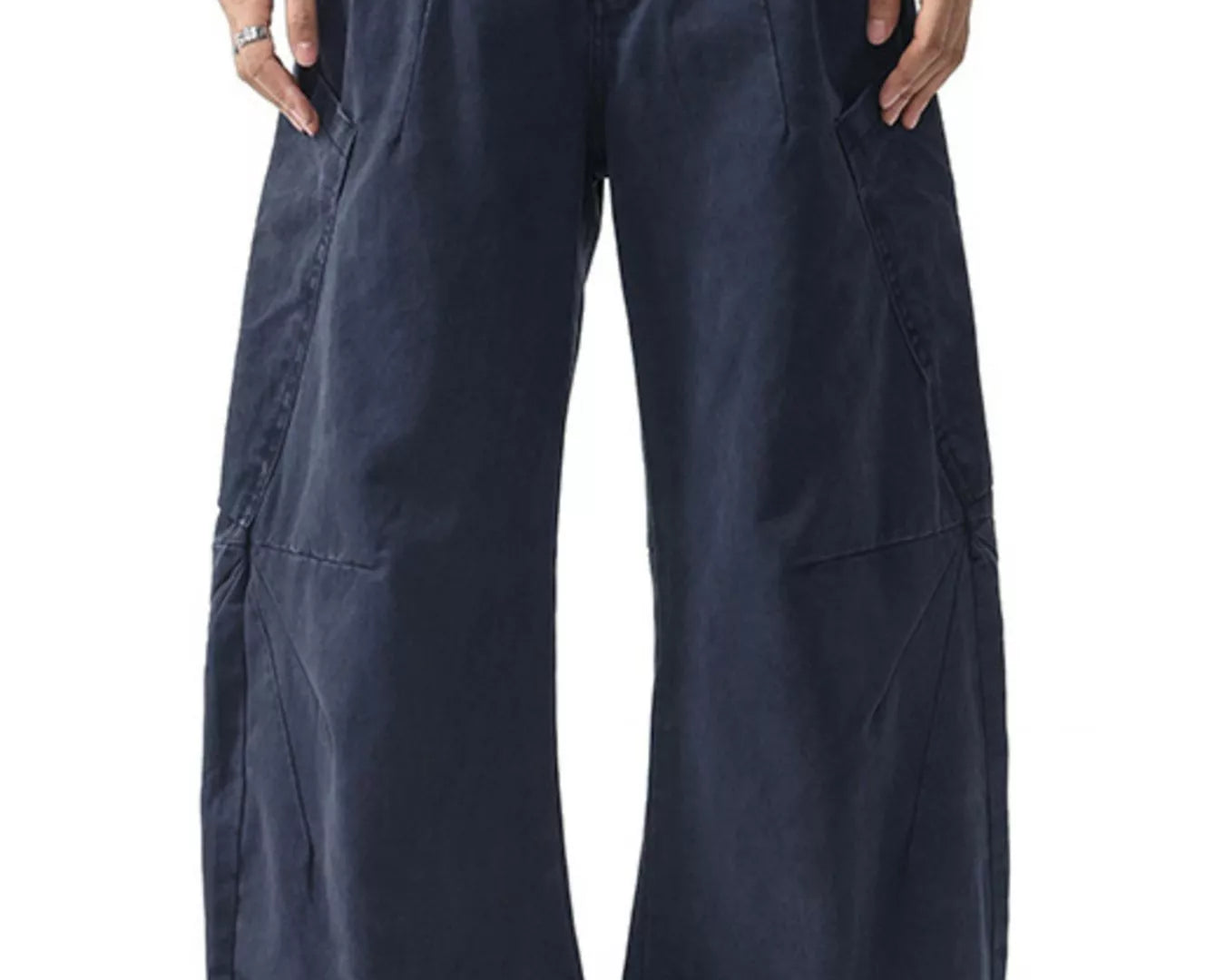 20a32932-a019-41a2-8f61-a970634e56a4-Max-Origin