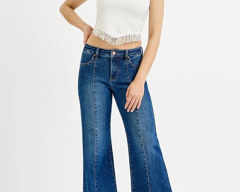 20b8d3df06a14774b04c37fd484d7c35-Max-Origin