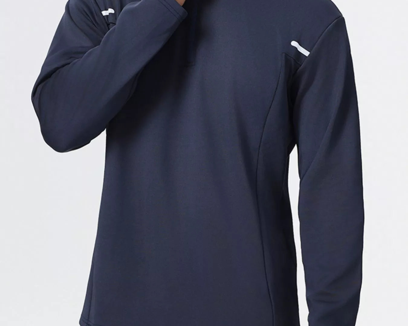 20caa482-27ab-46ff-9c82-6e7fd0a27f8d-Max-Origin