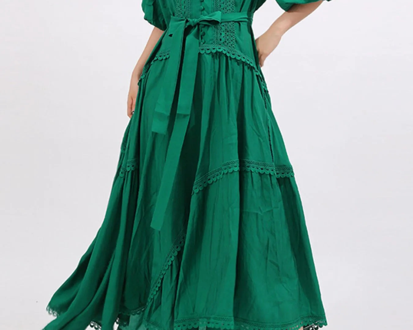 20f5fb0f-7753-4572-b4a6-d3e34333301a-Max-Origin