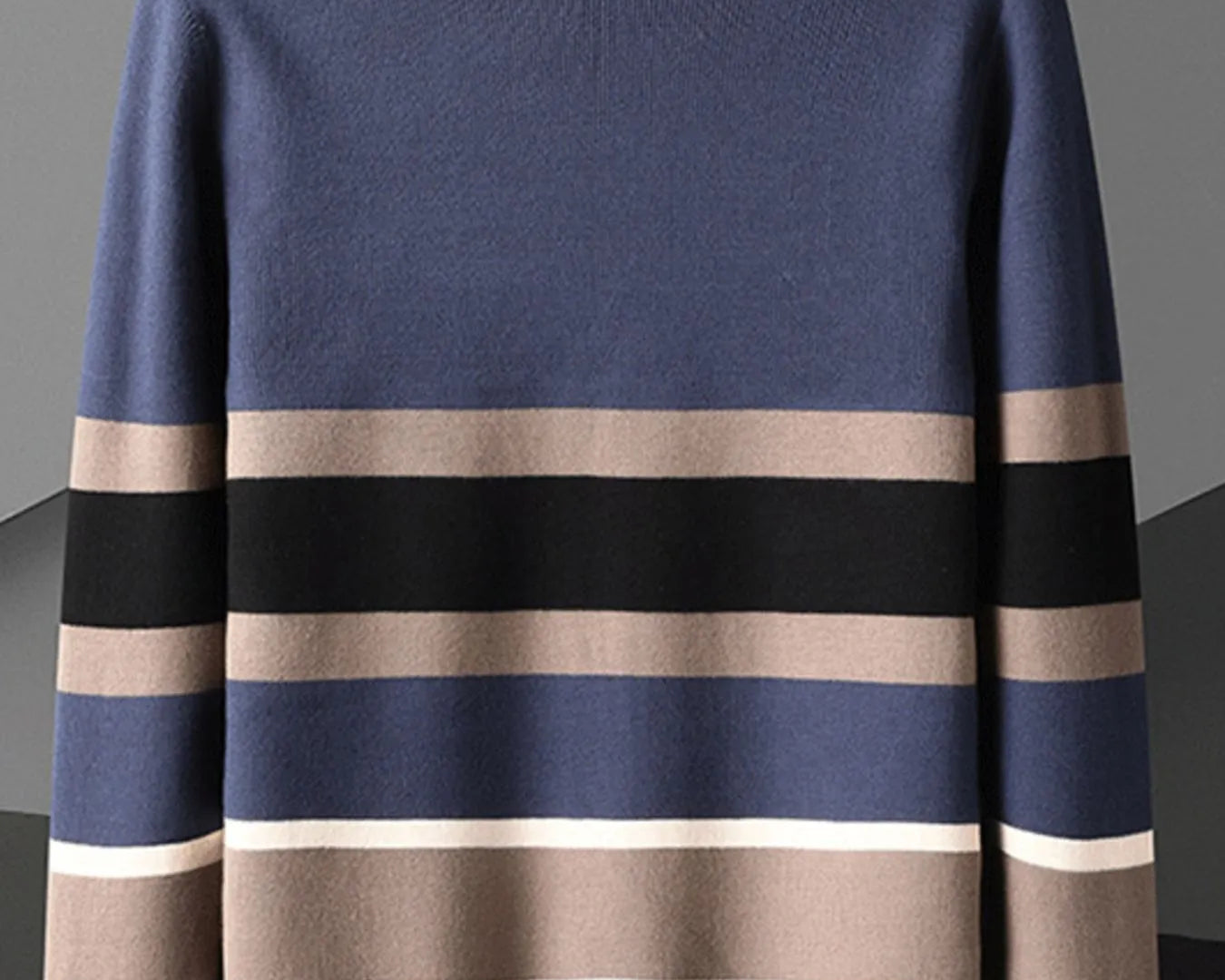 20f846e6-02ea-430f-92b0-e813fccaf592-Max-Origin