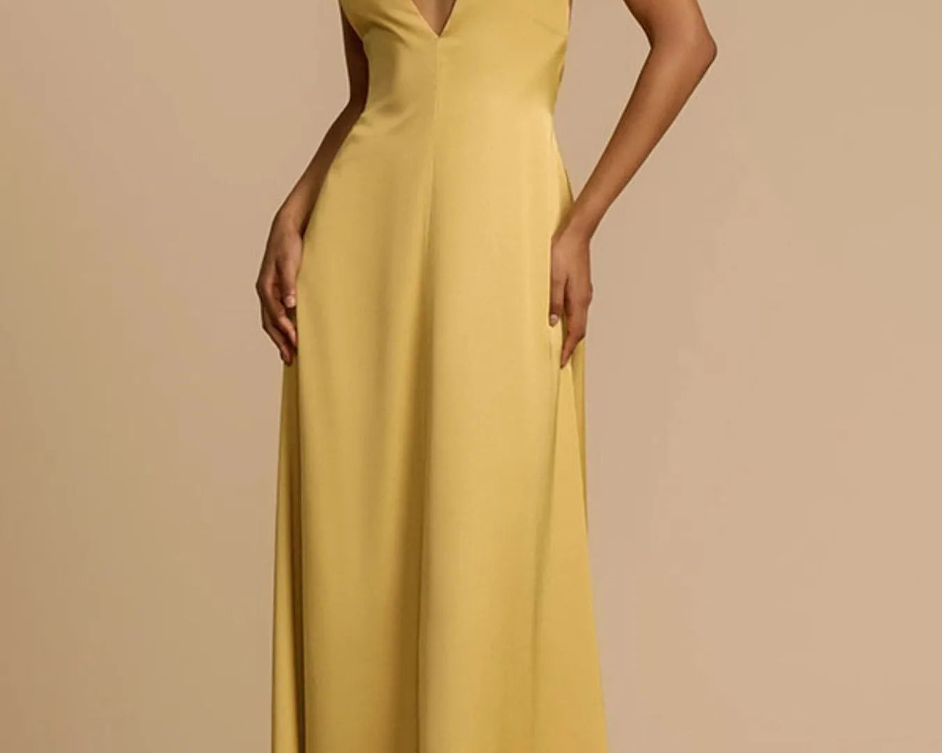 2104f690-01c0-4ad8-a604-581512de6ceb-Max-Origin