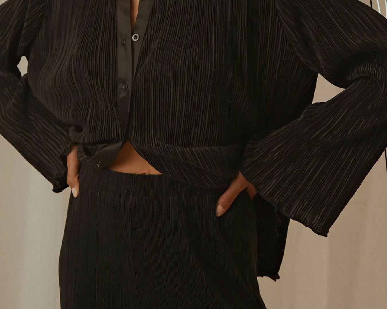 2117339e-e1f4-4715-ac90-14f403544ebe-Max-Origin