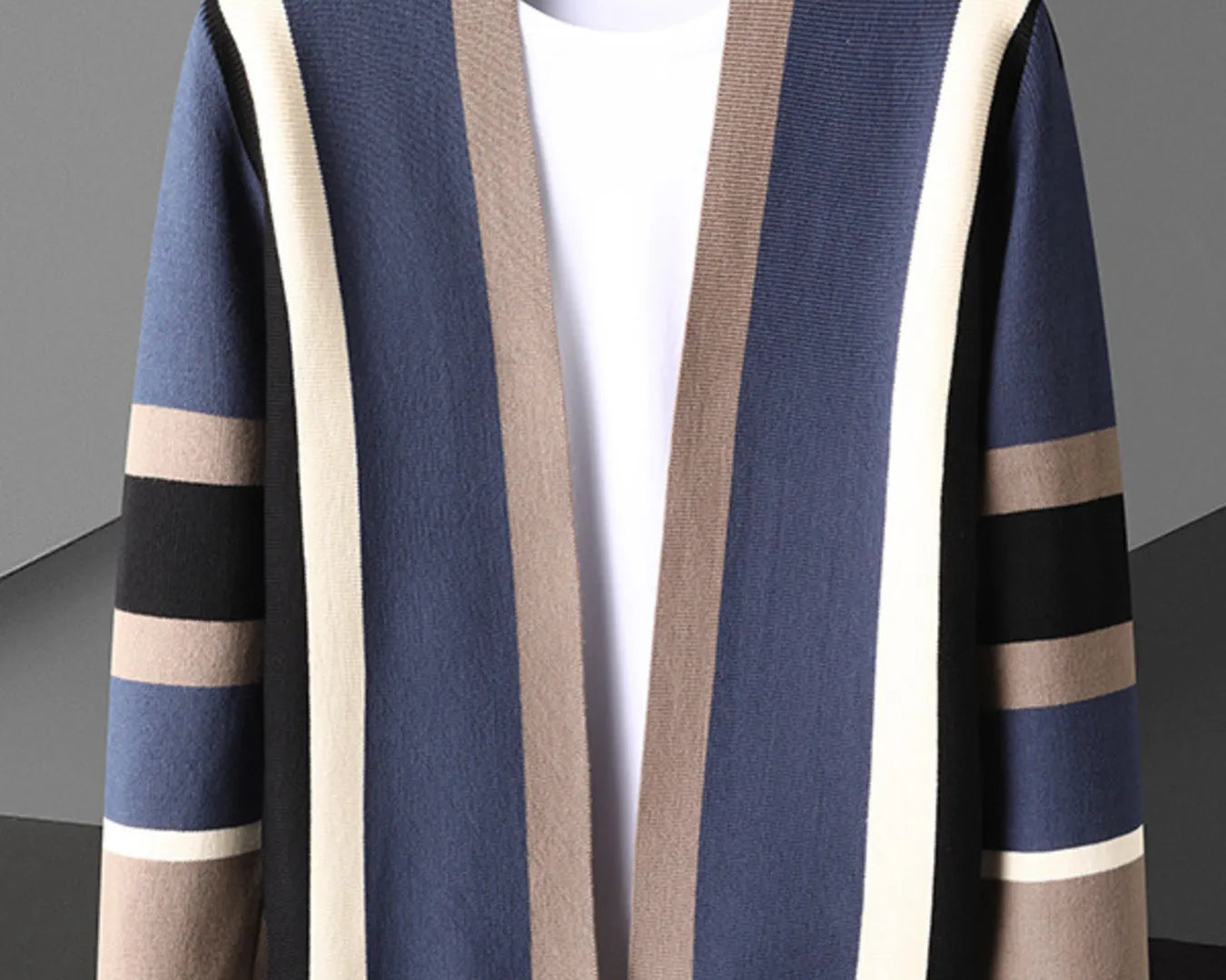 21307de2ff4c42769fb4e6e311545abe-Max-Origin