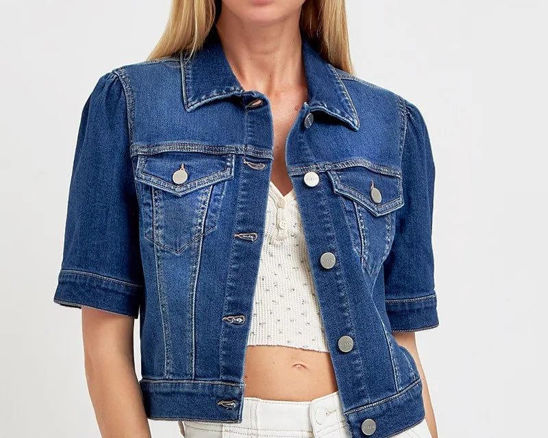 2131e4c93a904046be58d47384f09207-Max-Origin