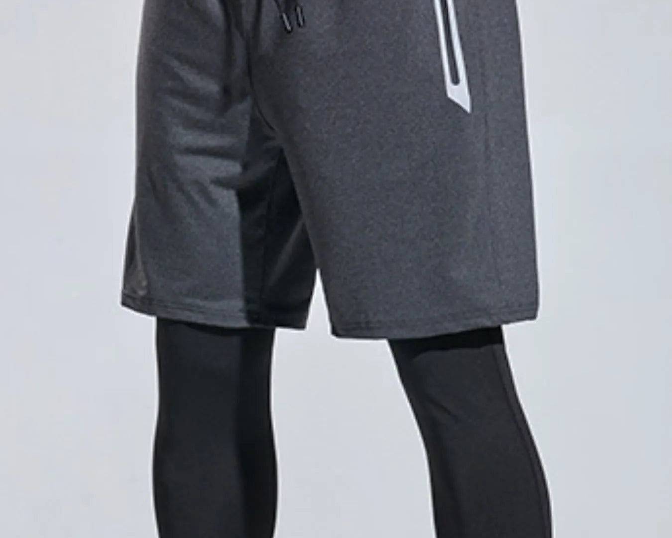 213fe09f-7185-4cf2-b61f-ff18440c7e95-Max-Origin