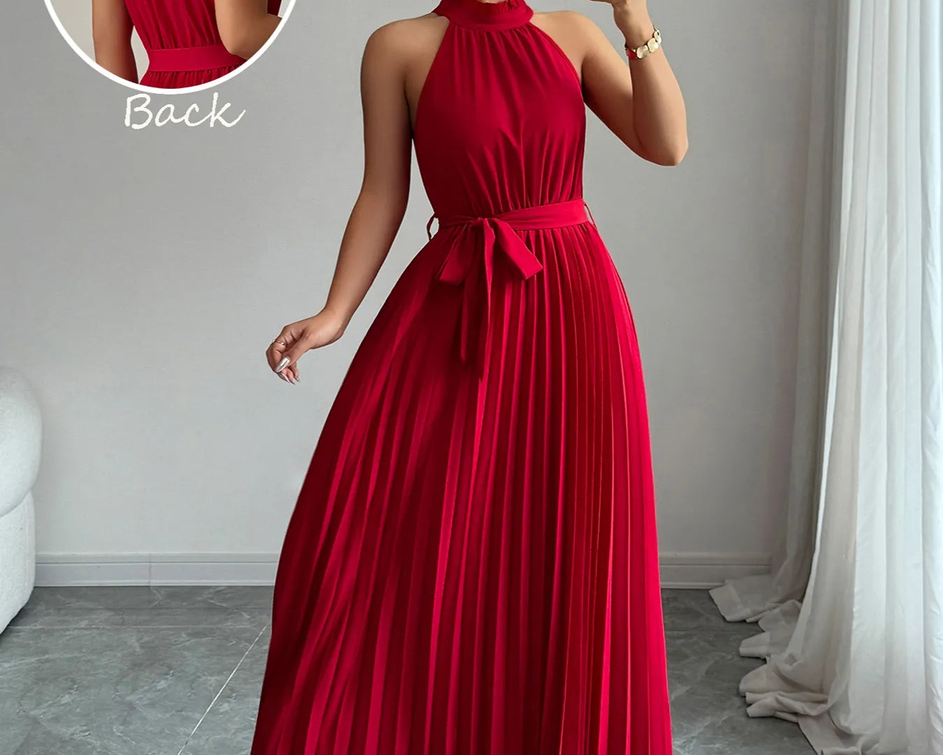 2142cbd0-9e9c-4e50-9576-c306673e2f02-Max-Origin