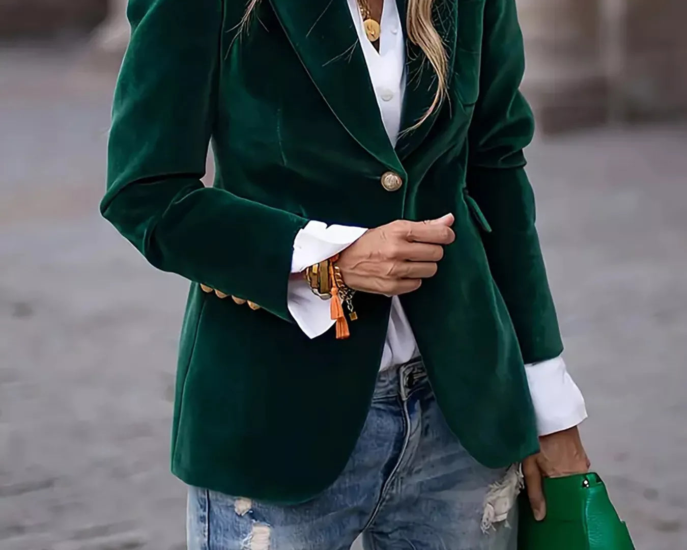 214ef15264f94f59976ea37b482426d8-Max-Origin