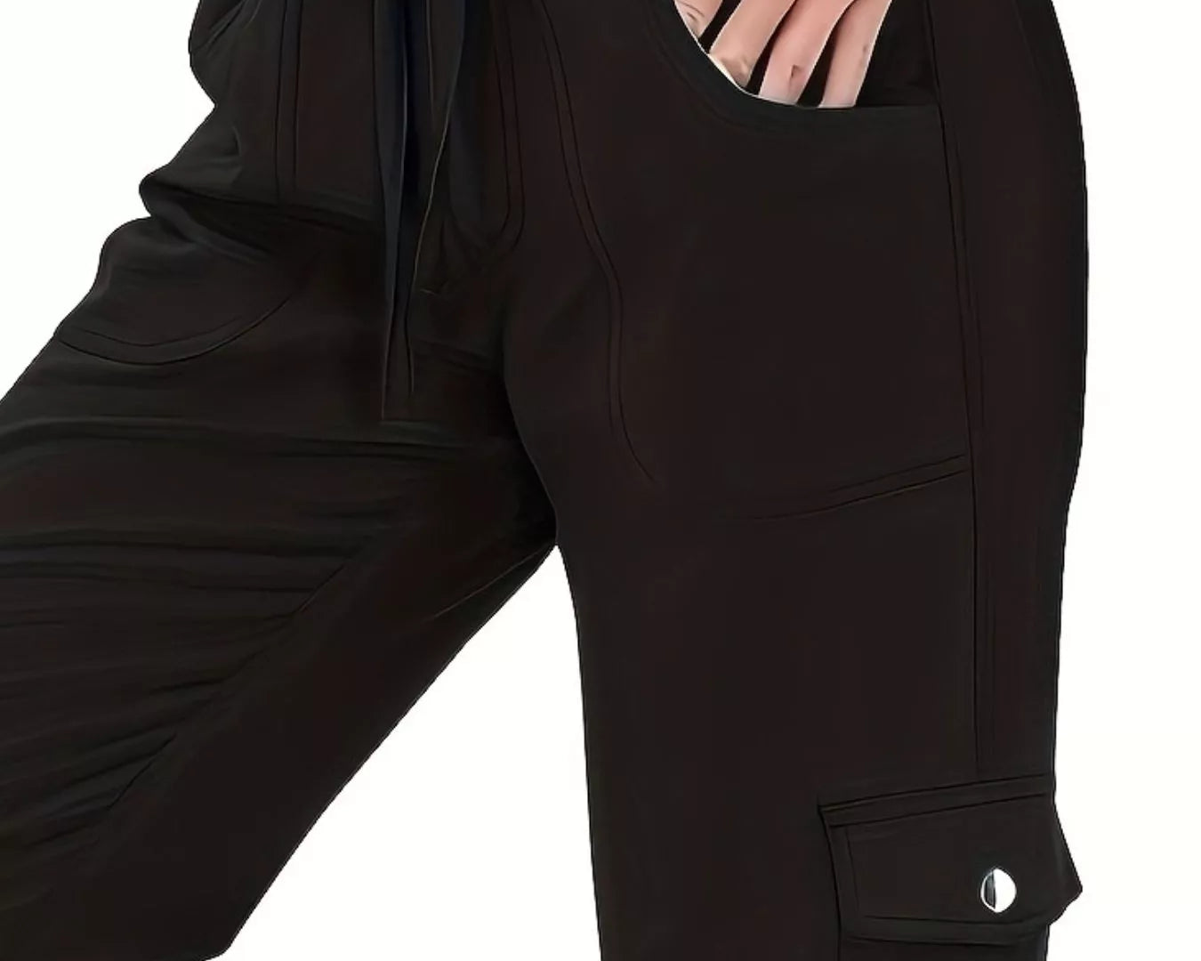 215272f6-7f7f-4009-bf3e-c846942dd6ce-Max-Origin