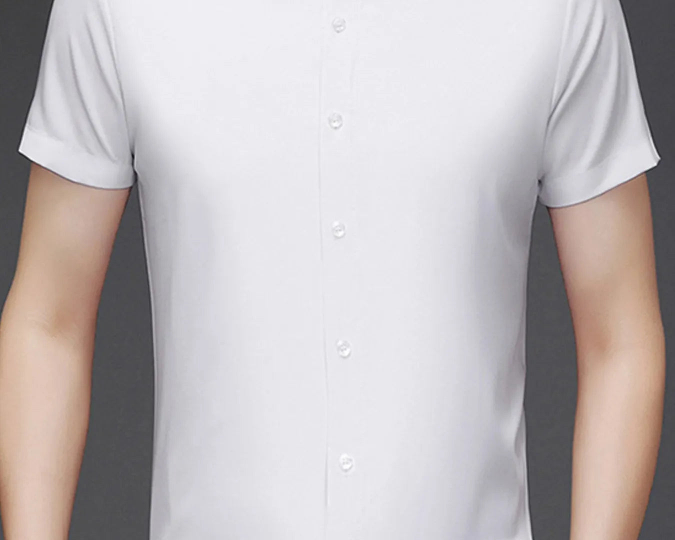 215bbdc5597041fcb8e13fb593c6306b-Max-Origin