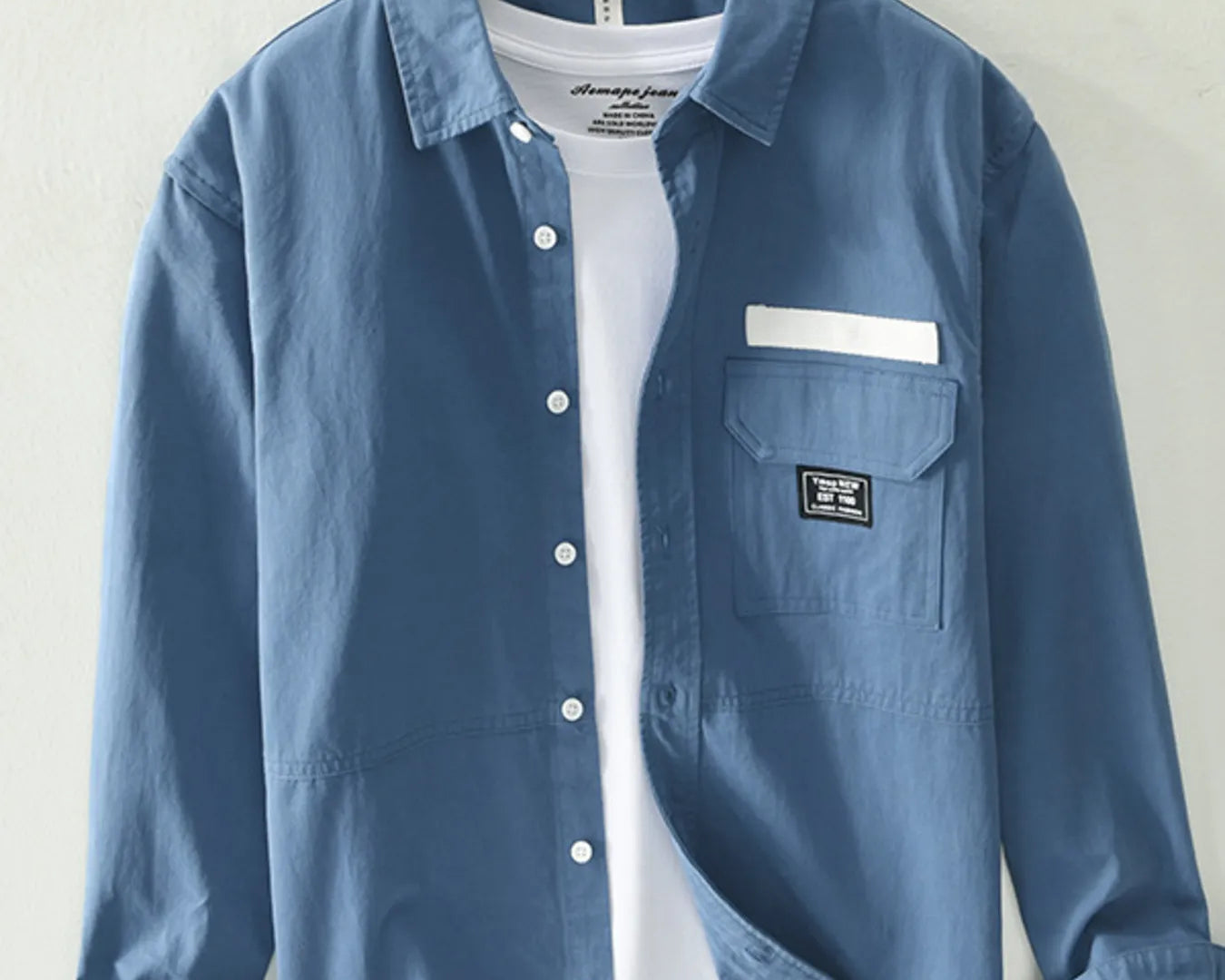 2174dc85b4bd4ab8b1c2d206f51142c1-Max-Origin