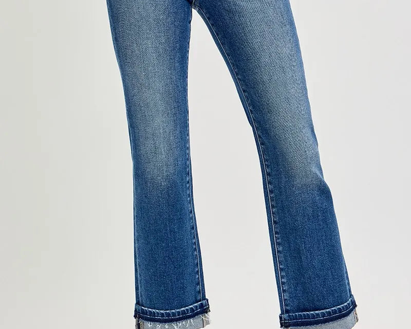 218b15b03c954cbbbf8bcacb22a22600-Max-Origin