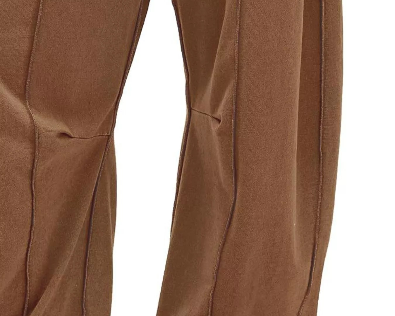 21cdad8c-4b43-4205-af20-a06a4e70130c-Max-Origin