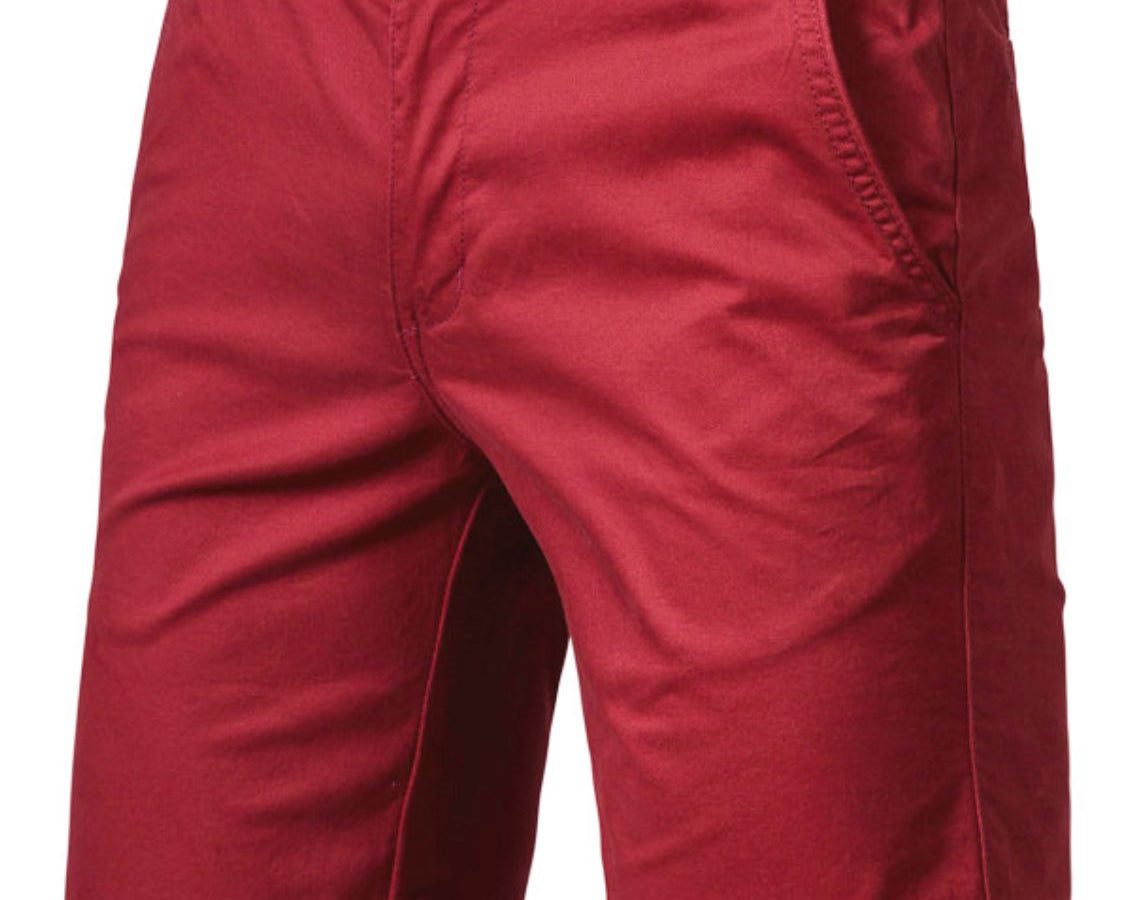 21dd4bf3-0e91-47ef-9d83-4b36955ec7cd-Max