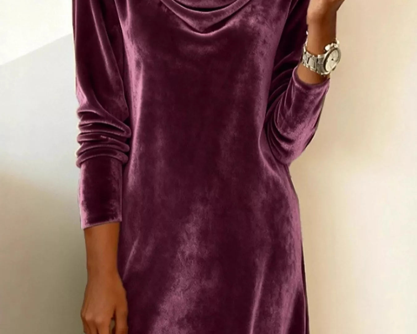 22117e0d1bae40009ed8d4ceee6f3fc5-Max-Origin