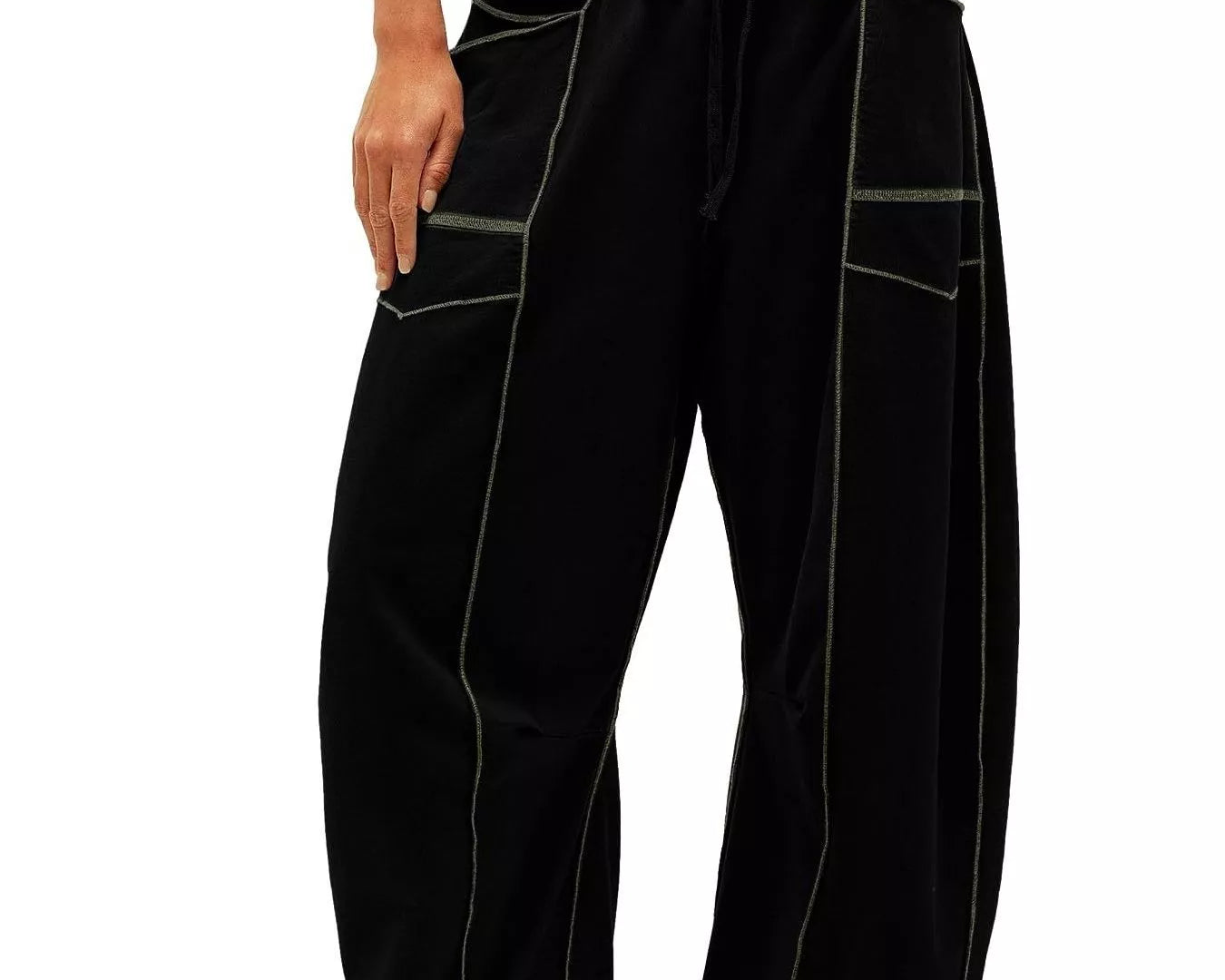 221d01ec-15d3-4aba-9a15-44af28bf31f4-Max-Origin